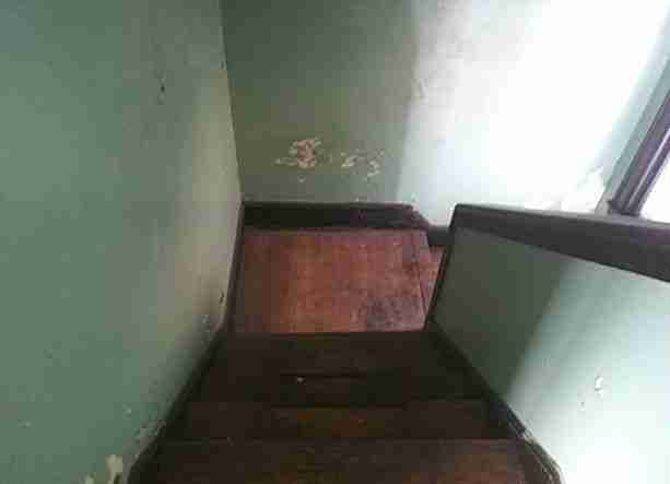 4308 Tyler 2-14-19 2.jpg